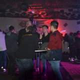 image foto-27-10-18-21-49-53-jpg
