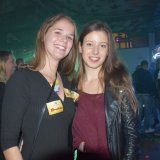 image foto-27-10-18-21-50-41-jpg