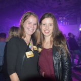image foto-27-10-18-21-50-43-jpg