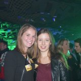 image foto-27-10-18-21-50-56-jpg