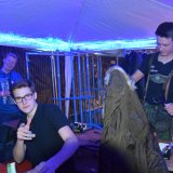 image foto-27-10-18-21-53-16-jpg