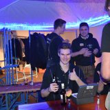 image foto-27-10-18-21-57-26-jpg