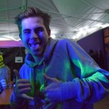 image foto-27-10-18-22-04-06-jpg