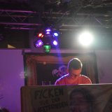 image foto-27-10-18-22-05-40-jpg