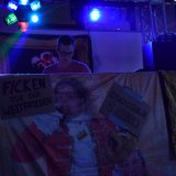image foto-27-10-18-22-05-47-jpg