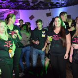 image foto-27-10-18-22-07-27-jpg