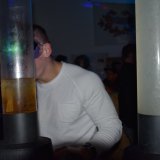 image foto-27-10-18-22-08-01-jpg