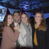 image foto-27-10-18-22-08-56-jpg