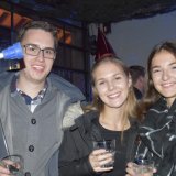 image foto-27-10-18-22-10-01-jpg