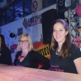 image foto-27-10-18-22-12-22-1-jpg