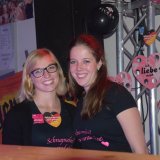 image foto-27-10-18-22-12-30-jpg