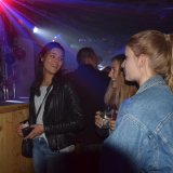 image foto-27-10-18-22-15-34-jpg