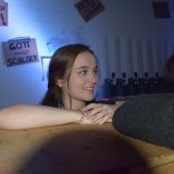 image foto-27-10-18-22-20-49-jpg