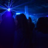 image foto-27-10-18-22-21-33-jpg