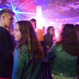 image foto-27-10-18-22-21-36-jpg