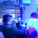 image foto-27-10-18-22-21-52-jpg