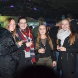 image foto-27-10-18-22-22-29-1-jpg