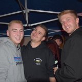 image foto-27-10-18-22-24-11-1-jpg