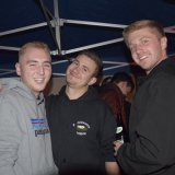 image foto-27-10-18-22-24-11-jpg