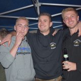 image foto-27-10-18-22-24-19-1-jpg