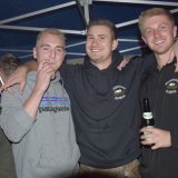 image foto-27-10-18-22-24-19-jpg