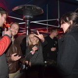image foto-27-10-18-22-24-35-jpg