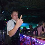 image foto-27-10-18-23-02-58-jpg