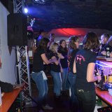 image foto-27-10-18-23-03-07-jpg