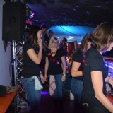 image foto-27-10-18-23-03-13-jpg
