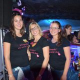 image foto-27-10-18-23-03-38-jpg