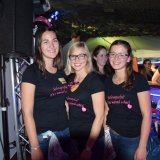 image foto-27-10-18-23-03-42-jpg