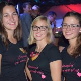 image foto-27-10-18-23-03-56-jpg