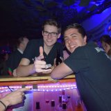 image foto-27-10-18-23-04-41-jpg