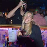 image foto-27-10-18-23-04-58-jpg