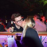 image foto-27-10-18-23-05-03-jpg