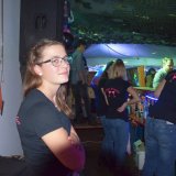 image foto-27-10-18-23-05-17-jpg