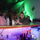 image foto-27-10-18-23-05-30-jpg