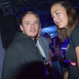 image foto-27-10-18-23-05-57-jpg