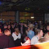 image foto-27-10-18-23-06-46-jpg