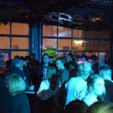 image foto-27-10-18-23-06-53-jpg