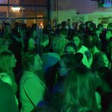image foto-27-10-18-23-07-11-jpg