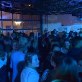 image foto-27-10-18-23-07-18-jpg
