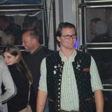 image foto-27-10-18-23-08-02-jpg