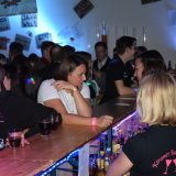 image foto-27-10-18-23-08-16-jpg
