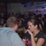 image foto-27-10-18-23-08-20-jpg