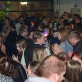 image foto-27-10-18-23-08-32-jpg
