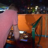image foto-27-10-18-23-08-56-jpg