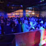 image foto-27-10-18-23-09-21-jpg