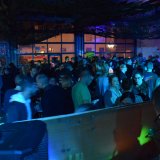 image foto-27-10-18-23-09-26-jpg