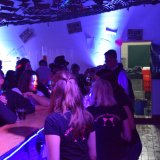 image foto-27-10-18-23-09-39-jpg